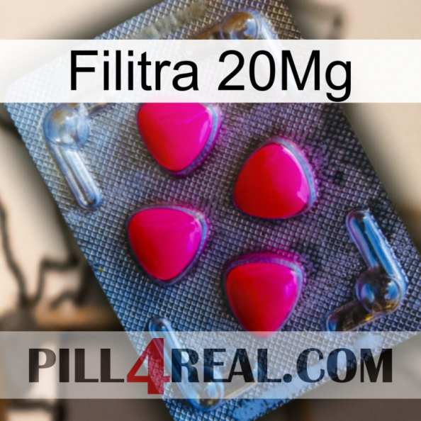 Filitra 20Mg 13.jpg